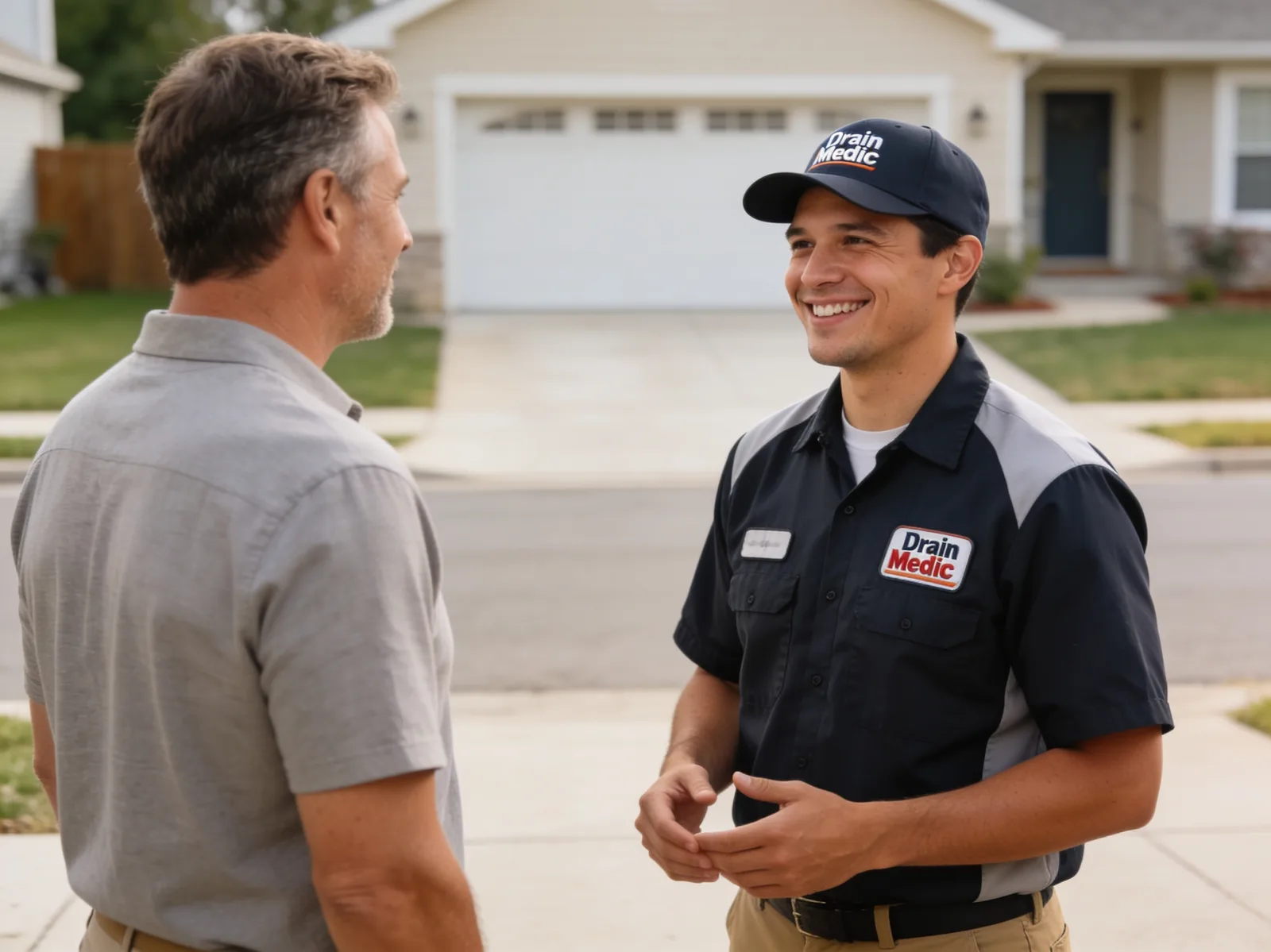 Garbage Disposal Repair Odd, WV FAQs